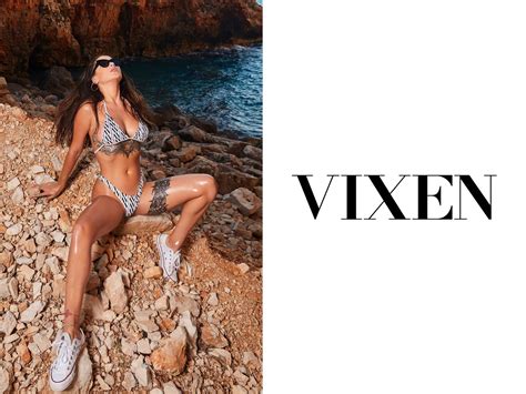 Liya Silver Agatha Vega Kickstart Porn Pic