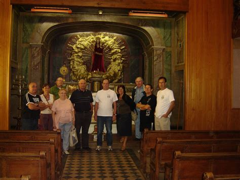 Thaon Les Vosges Chapelle Et Oratoire D Voilent Leur Pass