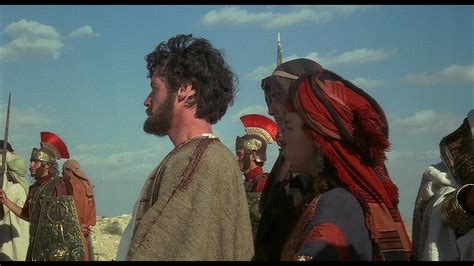 Monty Pythons Life Of Brian 1979 Screencap Fancaps