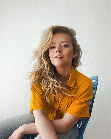 Pin On Jade Pettyjohn