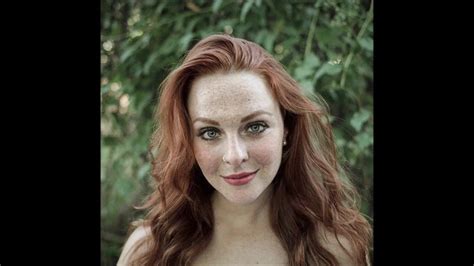 Free Ginger Pussy Porn Videos XHamster