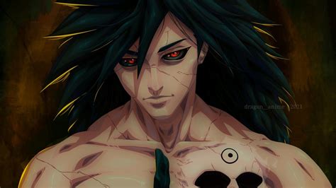 Madara Uchiha Wallpaper 100 Wallpapers Hd Wallpapers Madara Images