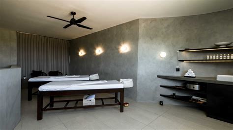 Je Ne Sais Quoi Seminyak In Seminyak Bali 1 Bedrooms Best Price