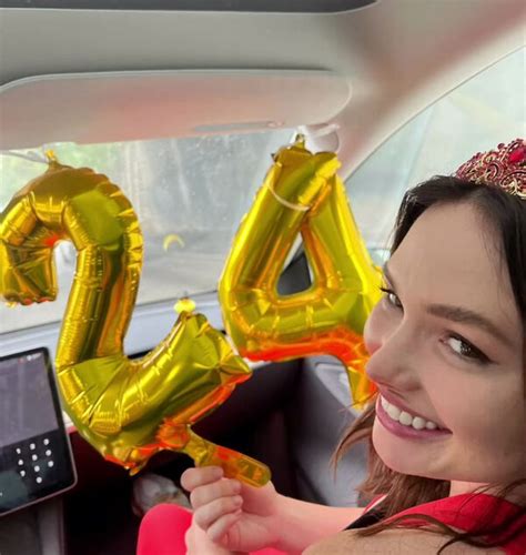 Natalie Alyn Lind Natalynlind Nude Leaks Fapezy