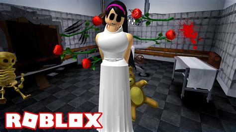 Best Roblox Horror Games To Play With Friends Ask Bayou