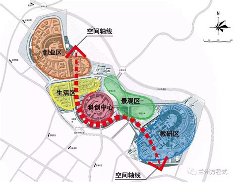 建筑功能分区分析图建筑能分区泡泡图建筑空间构析第3页大山谷图库