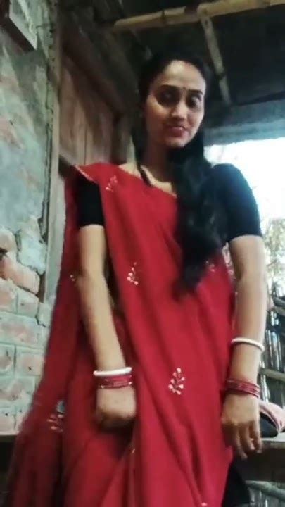 Bhojpuri Song Video New 📸📸shortvideo Bhajpuri Shortvideo Bhajpuri