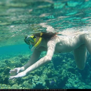 Nude Snorkeling Phun Org Forum