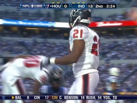 Nfl Follow Your Team Texans Week 9 Texans At Colts Game Highlights