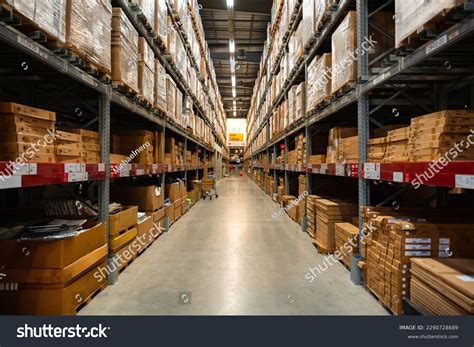 Grocery Storage Cabinets Shop Images Stock Photos Vectors