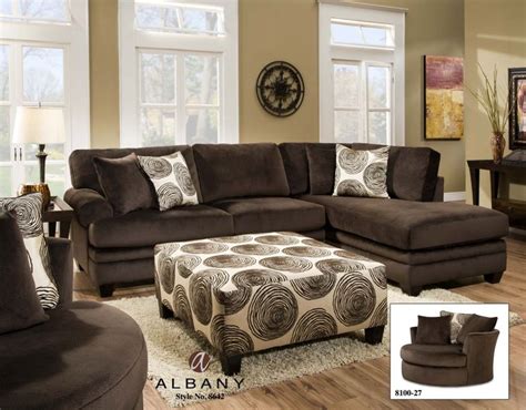 Boscov's Living Room Furniture - bestroom.one