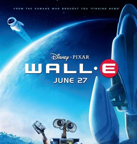 Wall-E (2008) DVDRip Full Movie (PC) Dual Audio (Hindi / English ...