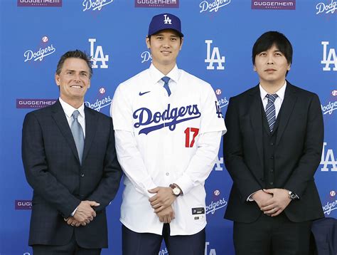 解説者としてではなく一ファンとして。五十嵐亮太から見た大谷翔平の移籍騒動 | VICTORY