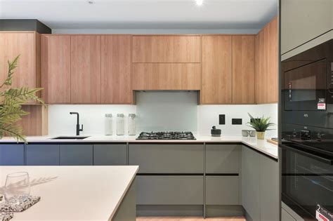 179 Hornsey Road - The London Collections 2025