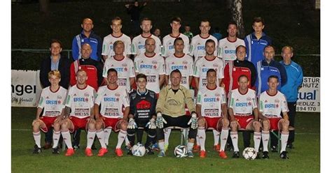 Zistersdorf 2 WEV S Altruppersdorf 2 PUL Oefb At