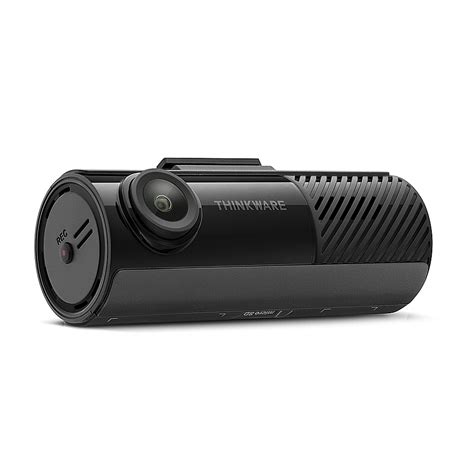 Questions And Answers Thinkware F Pro P Dash Cam With Wi Fi