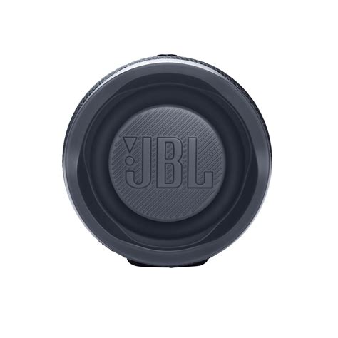 JBL Bluetooth Lautsprecher Charge Essential 2 Schwarz Kaufen