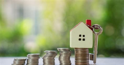 How to choose the right home equity lender - CBS News