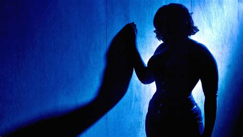 Buying Sex Drivetime RTÉ Radio 1