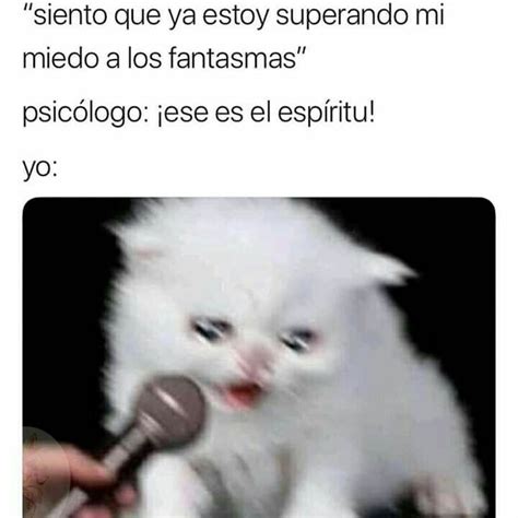 Top Memes De Psicologia En Español Memedroid