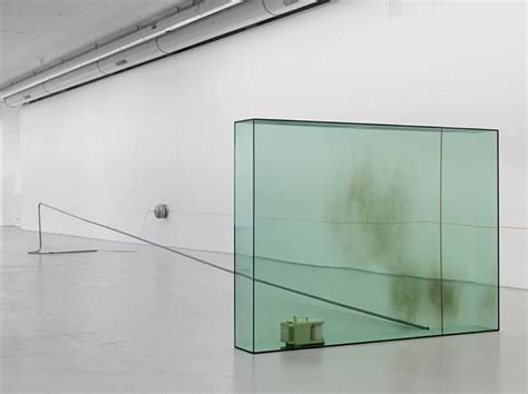 tatiana trouve arte fotosintesis