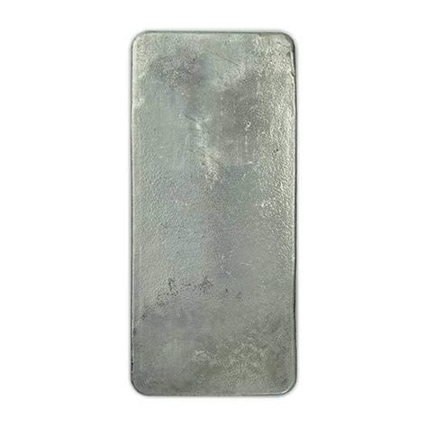 PAMP Kilo Silver Bar 32 15 Oz Best Price Ships Free Happy