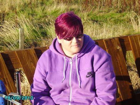 Catriona S 46 From Perth Is A Local Granny Looking For Casual Sex Dirty Granny