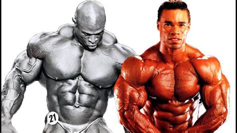 History’s Greatest Bodybuilders Then And Now Youtube