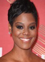 Afton Williamson Nude Pics Videos Sex Tape