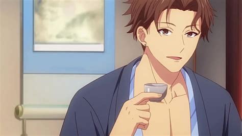 Intense Hentai Videos XVIDEOS