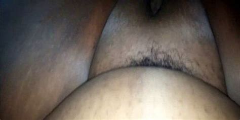 CURVY BBW BLACK EBONY MILF FUCK VINTAGE SEX BY BBC Tnaflix