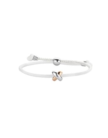 Tirisi Kisses Collectie Roemer Juwelier