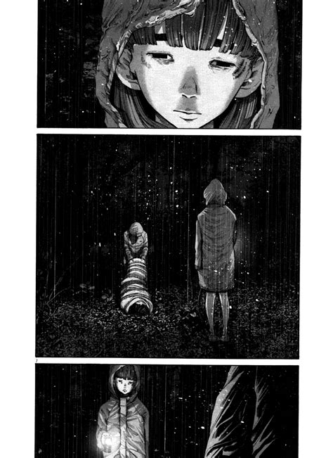 Aiko And Punpun Manga Art Comic Art Illustration Art