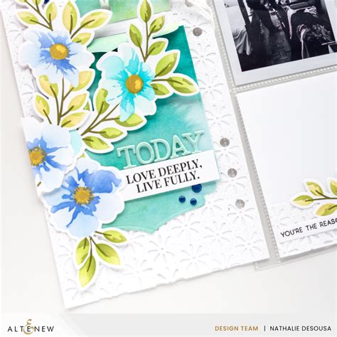 Interactive memory pages will soon enhance all masslive obits 7