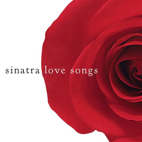 Frank Sinatra - Love Songs (2001, CD) | Discogs