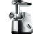 Kenwood MG700 ab 245,00 € | Preisvergleich bei idealo.de