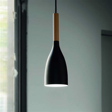 Ideal Lux Manhattan Sp Bianco En