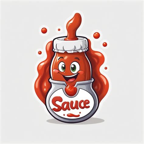 11 000 Hot Sauce Icon Pictures