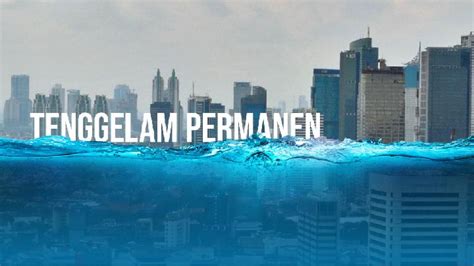 Ancaman Tenggelam Permanen Angka Majalah Tempo Co