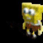 Spongebob dancing Meme Generator - Imgflip