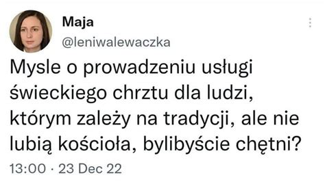 Stach 02 S on Twitter Może chrzęst w głowie