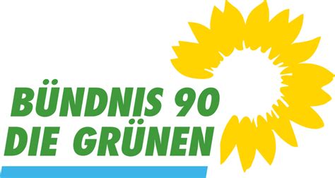 Erster Parteitag von Bündnis 90/Die Grünen - 1993 - Zeitstrahl | Zeitklicks