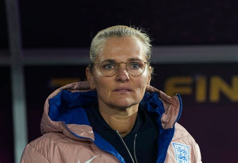 England Women v Netherlands Women predictions, betting odds and tips ...