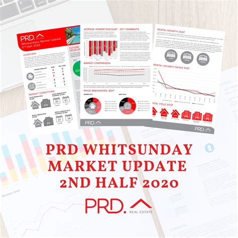 prd whitsunday   report