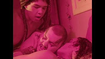 Sofie Lollipop em Vampira Sexual uma produção Ediyporn XVIDEOS