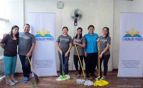 The new synchrony financial bill pay update includes a secret cash bonus 13