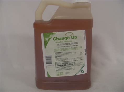 32 Change Up Herbicide Label Labels Design Ideas 2020