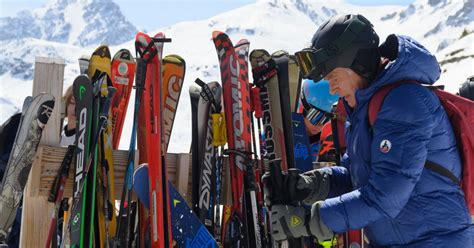 Saint Marcellin La Sortie De La Semaine 10 Jours Encore Sans Maman