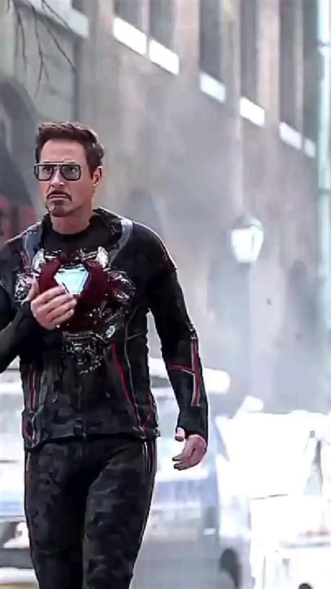 Ironman Suit up scenes... | Superhero movies, Iron man, Iron man movie