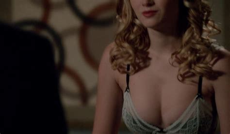 Nude Video Celebs Virginia Gardner Sexy Major Crimes S E